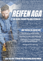 MAXXIS VICTRA SPORT 5 SUV (VS5 SUV) 255/45 R20 105Y  Sommerreifen