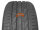MAXXIS VICTRA SPORT 5 SUV (VS5 SUV) 255/45 R20 105Y  Sommerreifen