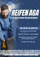 KLEBER QUADRAXER 3 185/60 R14 82H  Ganzjahresreifen