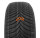 KLEBER QUADRAXER 3 185/60 R14 82H  Ganzjahresreifen