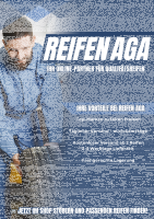CONTINENTAL ECO CONTACT 7 S 215/55 R17 98H (EVc) (+) Sommerreifen