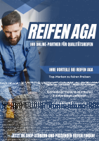 CONTINENTAL CROSS CONTACT UHP 235/60 R18 107W FR AO Sommerreifen