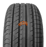 DUNLOP SPORT RESPONSE 255/55 R18 109V  Sommerreifen