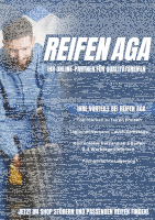 HANKOOK K127A VENTUS S1 EVO3 SUV 255/40 R22 103Y  Sommerreifen