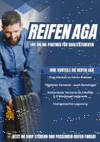 DUNLOP WINTER 225/55 R17 97H (EVR) Winterreifen