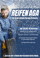 CONTINENTAL ULTRACONTACT NXT 215/55 R18 99V FR (EVc) (CRM) Sommerreifen