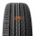 CONTINENTAL ULTRACONTACT NXT 215/55 R18 99V FR (EVc) (CRM) Sommerreifen