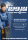 CONTINENTAL ULTRACONTACT NXT 215/55 R18 99V FR (EVc) (CRM) Sommerreifen