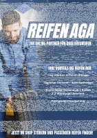 CONTINENTAL CROSS CONTACT LX SPORT 245/60 R18 105H  Sommerreifen