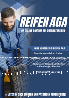 MICHELIN CROSS CLIMATE 2 215/55 R16 97W  Ganzjahresreifen