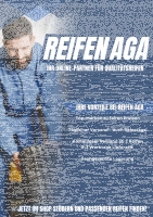 MICHELIN PRIMACY HP 245/40 R17 91W (MO) FSL Sommerreifen