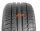 MICHELIN PRIMACY HP 245/40 R17 91W (MO) FSL Sommerreifen