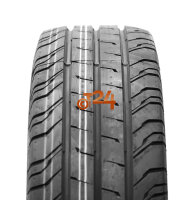 CONTINENTAL VAN CONTACT 200 215/60 R16 99H  Sommerreifen