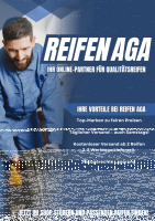 MICHELIN PRIMACY 4+ 225/50 R17 94Y  Sommerreifen