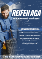 CONTINENTAL WINTER CONTACT TS 870P 215/65 R17 99T  Winterreifen
