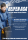 NEXEN N`BLUE 4 SEASON 2 255/45 R19 104W  Ganzjahresreifen