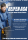 MICHELIN PRIMACY 3 195/55 R16 91V ZP RUNFLAT Sommerreifen