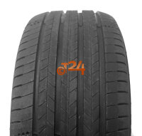 MICHELIN e.Primacy 2 205/55 R17 95W RG (MO) Sommerreifen