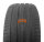 MICHELIN e.Primacy 2 205/55 R17 95W RG (MO) Sommerreifen
