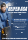 CONTINENTAL SPORT CONTACT 5  235/45 R18 94V FR Sommerreifen