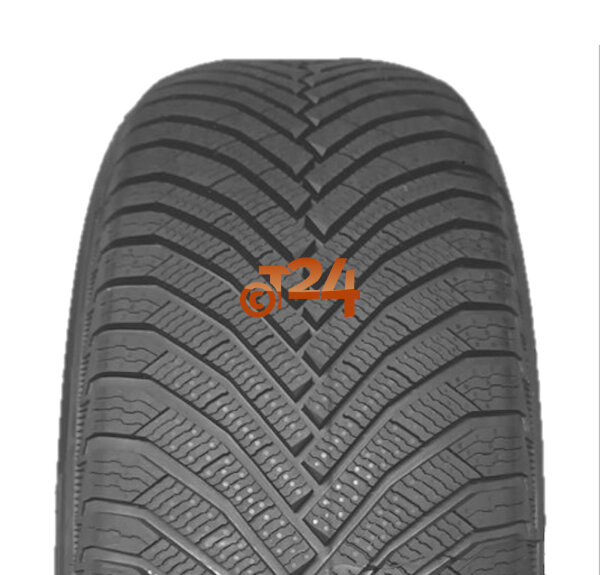 MICHELIN ALPIN 7 245/40 R18 97V RG Winterreifen