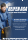MICHELIN ALPIN 7 245/40 R18 97V RG Winterreifen