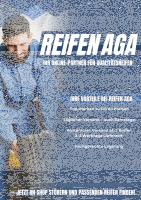 MICHELIN PILOT ALPIN 5 205/40 R18 86V  Winterreifen