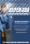 MICHELIN PILOT ALPIN 5 205/40 R18 86V  Winterreifen