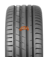 NOKIAN POWERPROOF 1 275/40 R19 105Y RP Sommerreifen
