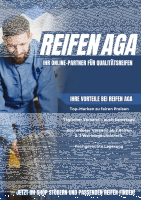 NOKIAN POWERPROOF 1 275/40 R19 105Y RP Sommerreifen