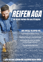 MICHELIN ALPIN 7 225/55 R16 99H  Winterreifen