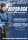 MICHELIN ALPIN 7 225/55 R16 99H  Winterreifen