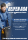 CONTINENTAL PREMIUM CONTACT 6 255/55 R19 111H FR AO Sommerreifen