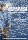 MICHELIN CROSS CLIMATE 2 215/55 R17 98W  Ganzjahresreifen