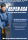 SEMPERIT SPEED-GRIP 5 225/55 R19 99V FR Winterreifen
