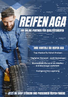 HANKOOK W330A WINTER I*CEPT EVO3 X 235/65 R18 110H SBL Winterreifen
