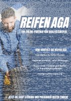 MAXXIS MECOTRA 3 ME3 195/55 R15 85H  Sommerreifen
