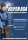 MICHELIN ALPIN 7 215/55 R16 97H  Winterreifen