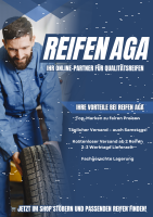 DUNLOP SP SPORT MAXX RT 2 245/35 R18 92Y MFS Sommerreifen