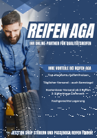 YOKOHAMA ADVAN SPORT V105 245/35 R19 89W  Sommerreifen