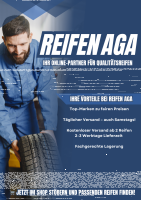 MICHELIN PILOT ALPIN 5 225/40 R18 92V  Winterreifen
