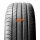 DUNLOP SP SPORT MAXX 060 245/45 R19 102V  Sommerreifen