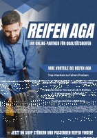 MAXXIS HP6 PREMITRA 6 205/55 R16 91V  Sommerreifen