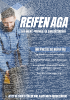 VREDESTEIN WINTRAC PRO 245/50 R18 104V  Winterreifen
