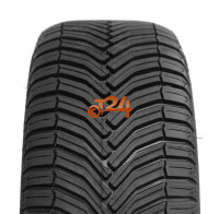 MICHELIN CROSS CLIMATE+  185/65 R15 92V ALLWETTER...