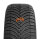 MICHELIN CROSS CLIMATE+  185/65 R15 92V ALLWETTER Ganzjahresreifen