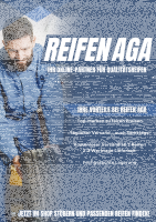 LINGLONG GREENMAX WINTER UHP 195/55 R16 91H WINTER UHP Winterreifen