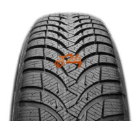 MICHELIN ALPIN A4  225/50 R17 94H MO EXTENDED Winterreifen
