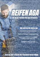 KLEBER QUADRAXER SUV  265/60 R18 114V  Ganzjahresreifen