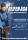 CONTINENTAL ALLSEASON CONTACT SUV 235/60 R17 102V  Ganzjahresreifen